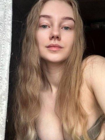Анкета проститутки Алла, Муром, 23 года, №210476